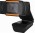 Adesso CyberTrack K4 - webcam