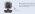 Adesso CyberTrack M1 - webcam