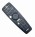 NEC remote control