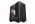DeepCool MATREXX 40 - mATX