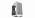 DeepCool CH370 WH - microATX