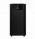 DeepCool CH510 MESH DIGITAL - mid tower - extended ATX