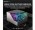 Deepcool LT720 - processor liquid cooling system