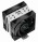 Deepcool AG400 - processor cooler