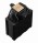 Deepcool AG500 BK ARGB - processor cooler