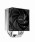 Deepcool AK400 - processor cooler