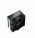 Deepcool AK400 ZERO DARK - processor cooler