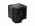 Deepcool AK500 ZERO DARK - processor cooler - high-performance