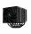 Deepcool AK620 ZERO DARK - processor cooler