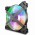 Deepcool MF120 GT - case fan