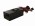 Apevia TFX-AP300W - power supply - 300 Watt