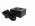 Apevia SFX-AP400W - power supply - 400 Watt