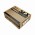 Apevia SFX-AP500W - power supply - 500 Watt