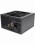 Apevia ATX-VS450W - power supply - 450 Watt