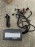Apevia Spirit ATX-SP600W - power supply - 600 Watt