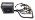 Apevia Spirit ATX-SP700W - power supply - 700 Watt