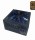 Apevia Jupiter ATX-JP800W - power supply - 800 Watt