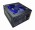 Apevia Jupiter ATX-JP1000W - power supply - 1000 Watt