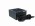Apevia Signature ATX-SN900W - power supply - 900 Watt