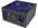 Apevia Signature ATX-SN1050W - power supply - 1050 Watt