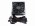 Apevia Prestige ATX-PR800W - power supply - 800 Watt