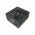 Apevia Galaxy ATX-GX650W - power supply - 650 Watt