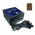Apevia Galaxy ATX-GX1000W - power supply - 1000 Watt