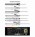 Apevia Premier ATX-PM650W - power supply - RGB fan - 650 Watt