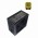 Apevia Premier ATX-PM1000W - power supply - RGB fan - 1000 Watt