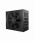 be quiet! Straight Power 11 850W - power supply - 850 Watt