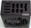 be quiet! Straight Power 11 Platinum 1200W - power supply - 1200 Watt