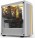 be quiet! Pure Base 500 - tower - ATX
