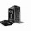 be quiet! Pure Base 500FX - tower - ATX