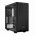 be quiet! Pure Base 600 - tower - ATX