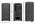 be quiet! Silent Base 601 Window - tower - extended ATX