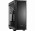 be quiet! Dark Base 900 - tower - extended ATX