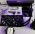 be quiet! Pure Loop 2 FX - processor liquid cooling system - 240mm