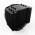 be quiet! Dark Rock 4 - processor cooler