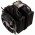 be quiet! Dark Rock PRO 4 - processor cooler