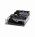 be quiet! Shadow Rock LP - processor cooler