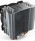 be quiet! Pure Rock 2 FX - processor cooler