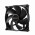 be quiet! Light Wings - case fan
