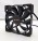 be quiet! Light Wings - case fan