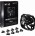 be quiet! Silent Wings 4 - case fan