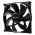 be quiet! Silent Wings 4 - case fan - PWM