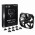 be quiet! Silent Wings Pro 4 PWM - case fan