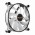 be quiet! Shadow Wings 2 PWM - case fan