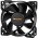 be quiet! Pure Wings 2 - case fan