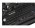 be quiet! MC1 - solid state drive heatsink