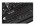 be quiet! MC1 PRO - solid state drive heatsink